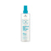 Conditionneur Hydratant en Spray Kick - Schwarzkopf : 400 ml - 1