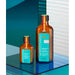 Pack Soyez un Soin Original : Coffret 2 Articles - Moroccanoil - 1