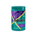 Masque Cheveux Mes Boucles: 1000 Gr. - Novex - 1