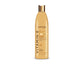 Après-shampooing à la vitamine E, biotine et bambou - Kativa : 550 ML - 1