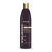 Après-shampooing à l'acide hyaluronique, à la kératine et à la coenzyme Q10 - Kativa : 355 ML - 1