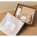 Pack de Réparation Intense Fusion: Set 3 articles - Wella Professionals - 2