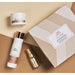 Pack de Réparation Intense Fusion: Set 3 articles - Wella Professionals - 3