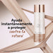 Pack de Réparation Intense Fusion: Set 3 articles - Wella Professionals - 4