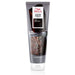 Masque Color Fresh - Wella : Cool Espresso - 1