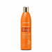 Après-Lissage Conditioner - Kativa : 355 ML - 1
