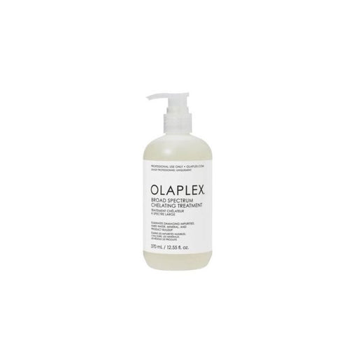 Traitement professionnel Chélateur à large spectre 370ml - Olaplex - 1