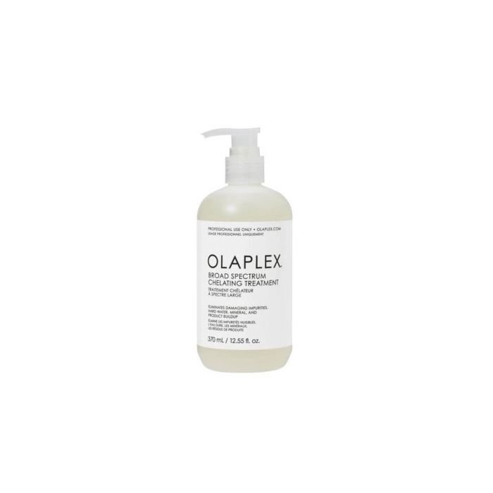 Traitement professionnel Chélateur à large spectre 370ml - Olaplex - 1