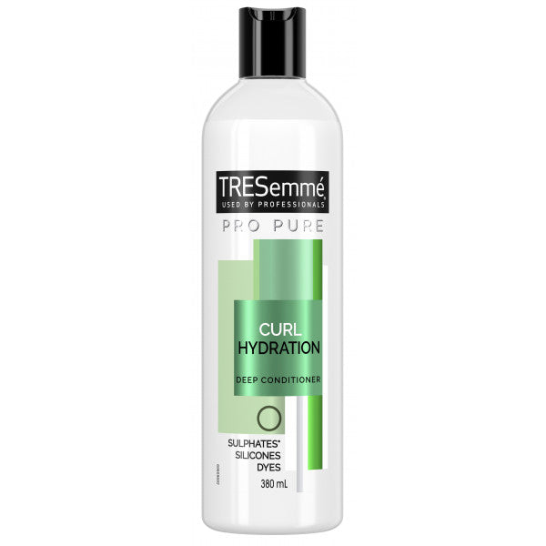 Après-Shampooing Curl Propure - Tresemme - 1