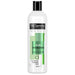 Après-Shampooing Curl Propure - Tresemme - 1