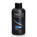 Mini Shampooing Hydratation Intense - Tresemmé - Tresemme - 1