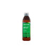 Shampoing Prêle - Barwa : 250 ml - 1