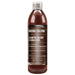 Shampoing Navet Noir - Barwa : 250 ml - 1