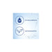 Shampooing Tea Tree Fresh - Head & Shoulders : 540 ML - 2