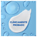 Shampooing Tea Tree Fresh - Head & Shoulders : 540 ML - 7