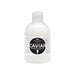 Champú con Extracto de Caviar - 1000 ml - Kallos - 1