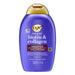 Shampooing Volume Biotine et Collagène - Ogx - 1