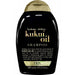 Shampooing Kukui Hydratation Anti-Frisottis - Ogx - 1