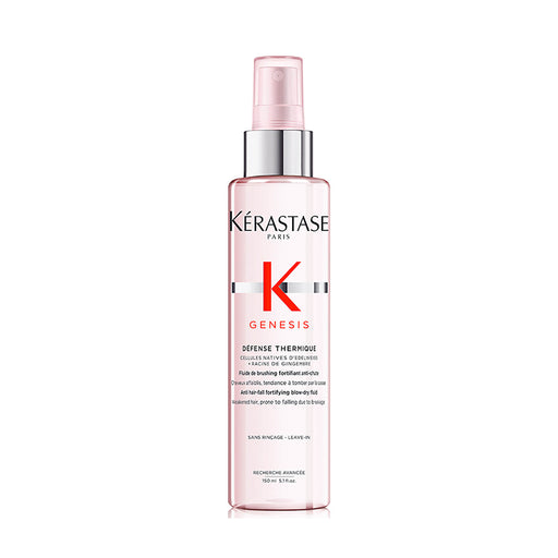 K Génesis Protecteur Thermique - Kerastase - 1