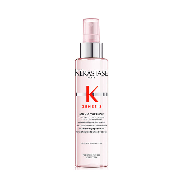 K Génesis Protecteur Thermique - Kerastase - 1