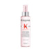 K Génesis Protecteur Thermique - Kerastase - 1