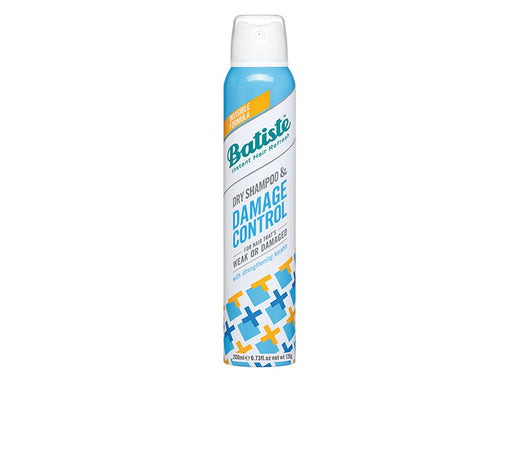 Shampoing sec Damage Control - Batiste - 1