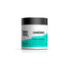 Pro You la Masque Hydratant - Revlon - 1