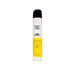 Laque pour cheveux Pro You Laca le Setter - Revlon : Medium - 1