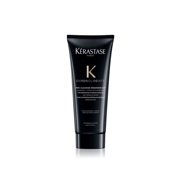 Pré-Shampooing Revitalisant Chronologiste - Kerastase - 1