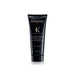 Pré-Shampooing Revitalisant Chronologiste - Kerastase - 1