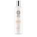 Shampoing Vitaminé Baies Givrées 400 ml - Natura Siberica - 1