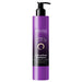 Shampooing anti-jaunissement Ice Cool Blond - Revuele - 1