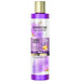 Shampoing Violet Force Anti-Tons Oranges - Pantene - 1