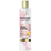 Shampoing sans Sulfates Volume & Nutrition - Pantene - 1