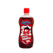 Shampooing pour enfants Cola - My Monster Slime - 1