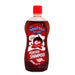 Shampooing pour enfants Cola - My Monster Slime - 1