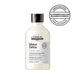 Shampooing Anti-Métal Serie Expert Metal Detox - L'oréal Professionnel - L'oreal Paris : 300 ml - 1