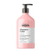 Vitamino Color Reservatrol Champú - L'oréal Professionnel - L'oreal Paris : 500 ml - 1