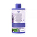 Shampooing Micellaire Purifiant - Tulipan Negro - 3