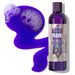 Sos Purple Shampooing Hydratant pour Cheveux Blonds : 290 ml - Aussie - 8