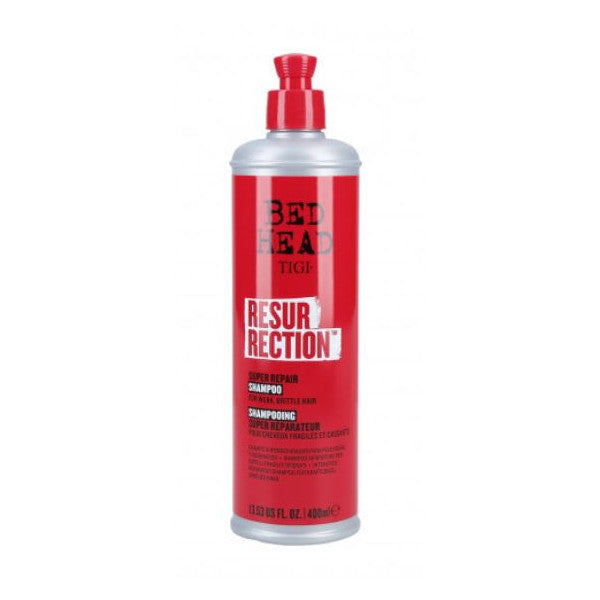 Shampooing Réparateur Bed Head Resurrection - Tigi - 1