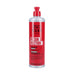 Shampooing Réparateur Bed Head Resurrection - Tigi : 400 ml - 1