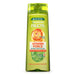 Shampooing anti-chute Vitamin Force : 360 ml - Fructis - 1