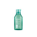 Shampooing Amino Menthe : 300 ml - Redken - 1