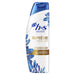 Shampooing antipelliculaire Supreme Moisturizes - H&amp;s - Head & Shoulders : 900 ML - 1