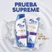 Supreme Réparateur Shampooing Antipelliculaire - Head & Shoulders : 900 ML - 2