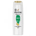 Shampooing doux et lisse - Pantene : 700 ml - 1