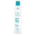 Shampoing Hydratant Moisture Kick - Schwarzkopf : 250 ml - 1