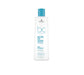 Shampoing Hydratant Moisture Kick - Schwarzkopf : 500ml - 1