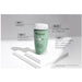 Shampoing Spécifique Bain Divalent Cheveux Gras - Kerastase : 500 ml - 2